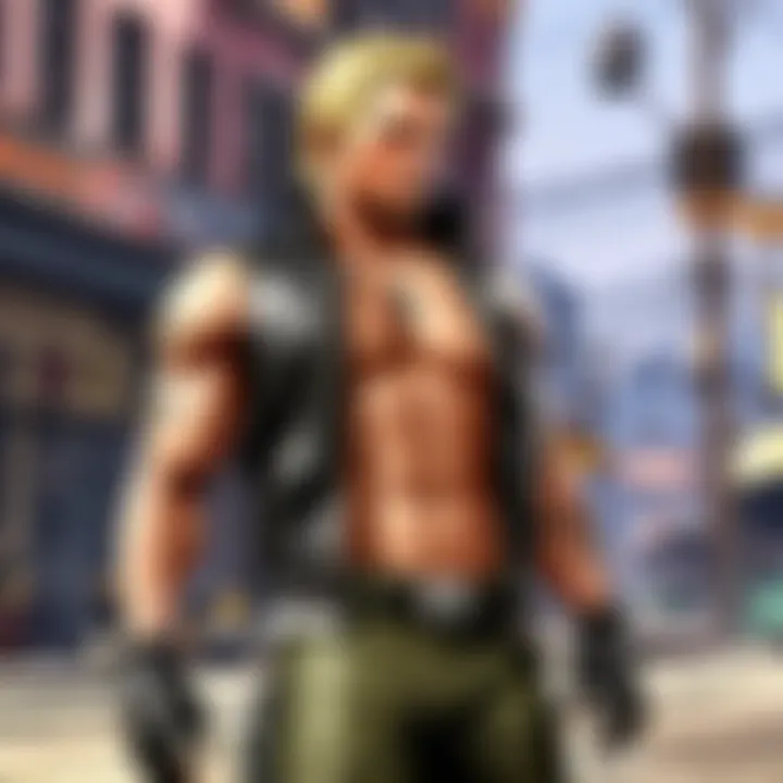 Unleashing Modding Potential on Mac