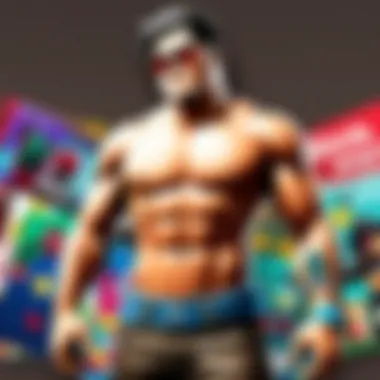 Roblox Gift Card Benefits