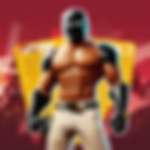 Roblox Gift Card Design