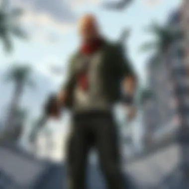 Diverse Gaming Platforms for Monetization Graphical representation of various gaming platforms for monetization