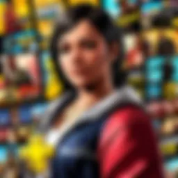 PlayStation Plus Membership Overview