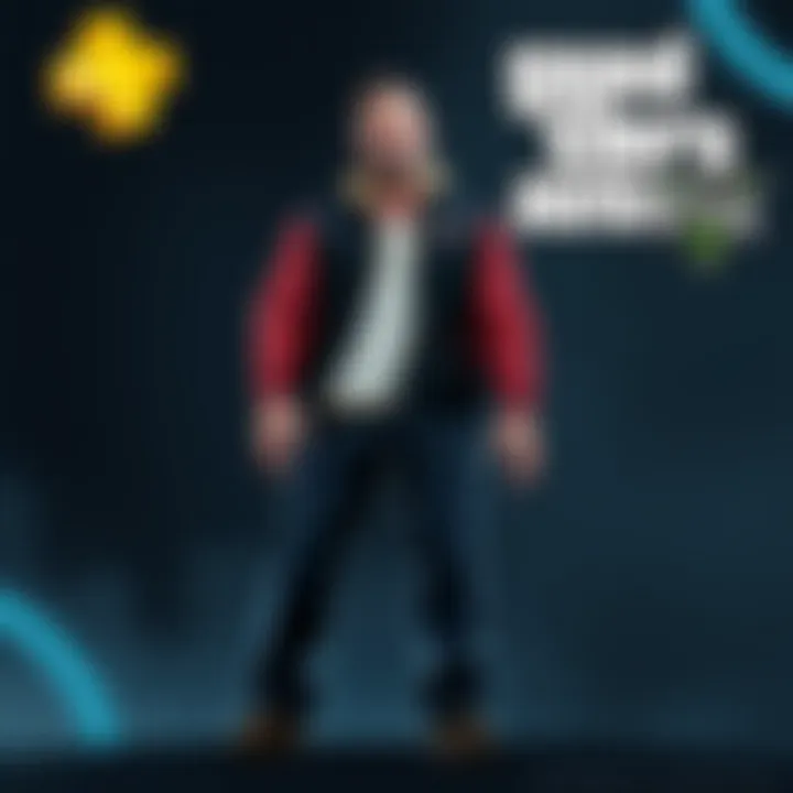 PlayStation 4 PSN Plus interface showcasing features