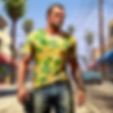 Pricing Strategies for Grand Theft Auto V Graphical representation of pricing strategies for GTA V