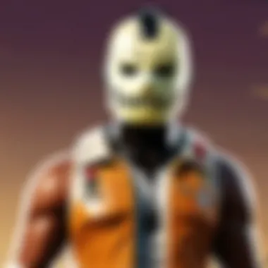 Enigmatic Realm of Roblox Fast Cards Virtual world of Roblox fast cards