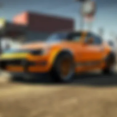 Notable Exploring the 380z Car in GTA: Features, Performance, and Impact Notable Exploring the 380z Car in GTA: Features, Performance, and Impact