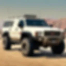 Exploring the APC XL3000 Introduction