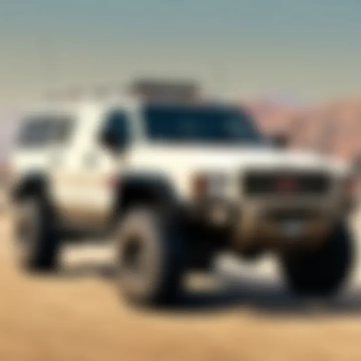 Exploring the APC XL3000 Introduction