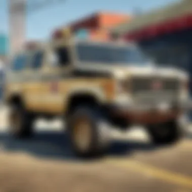 Notable Exploring the APC XL3000 Notable Exploring the APC XL3000