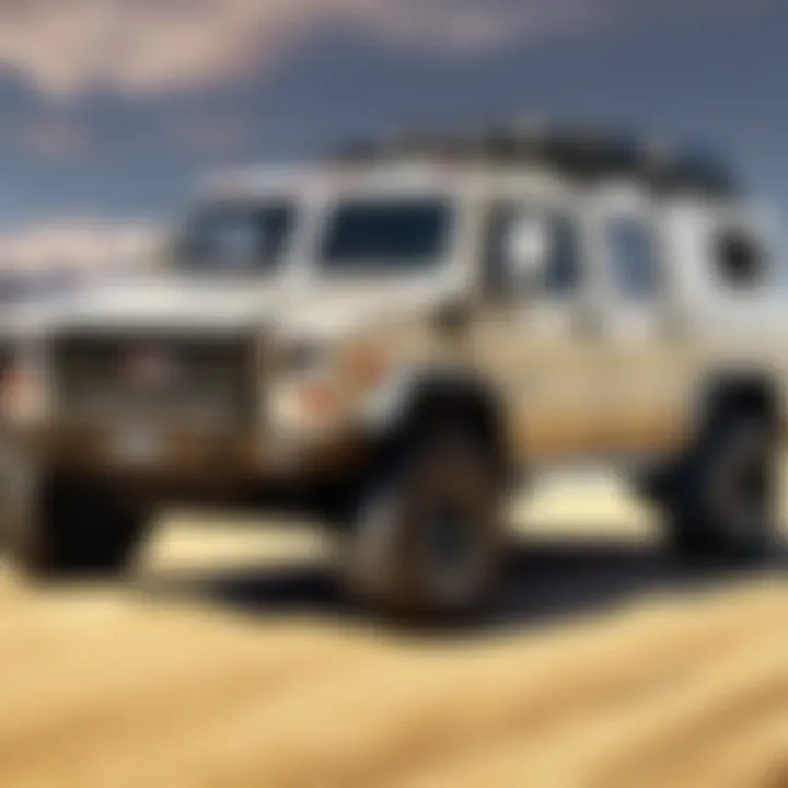 Exploring the APC XL3000 Summary