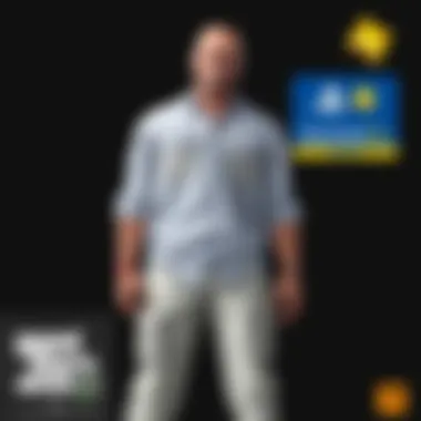 Notable Exploring the Benefits and Features of PlayStation Plus for Twelve Months