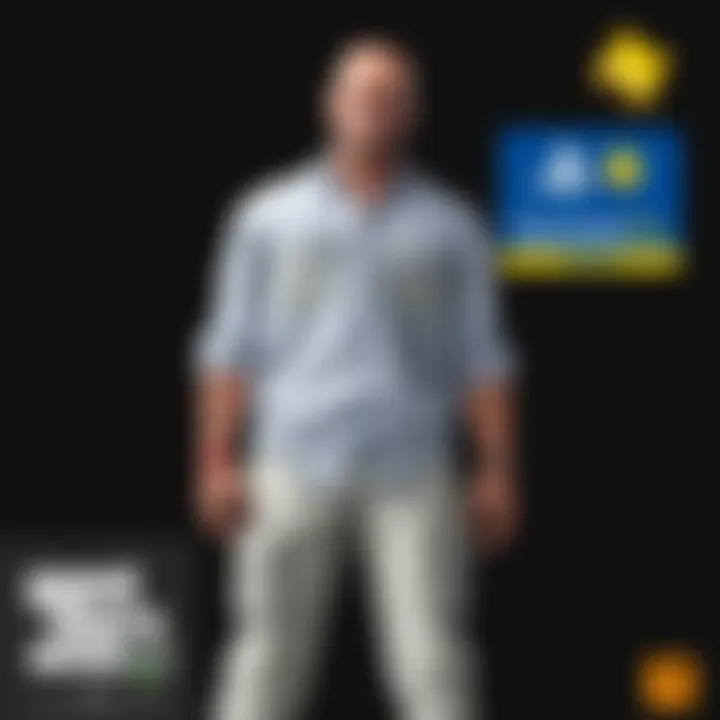 Notable Exploring the Benefits and Features of PlayStation Plus for Twelve Months