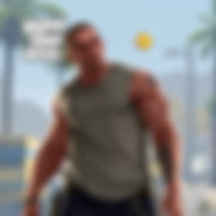 Exploring the Benefits and Features of PlayStation Plus for Twelve Months Summary