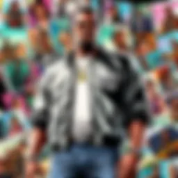 Diverse range of games available through Game Pass Ultimate