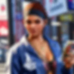 Exploring the Benefits of PS5 Store Gift Cards Introduction