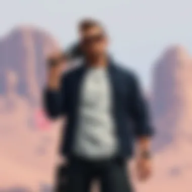 Community Insights on Game Deals Community discussion on game deals