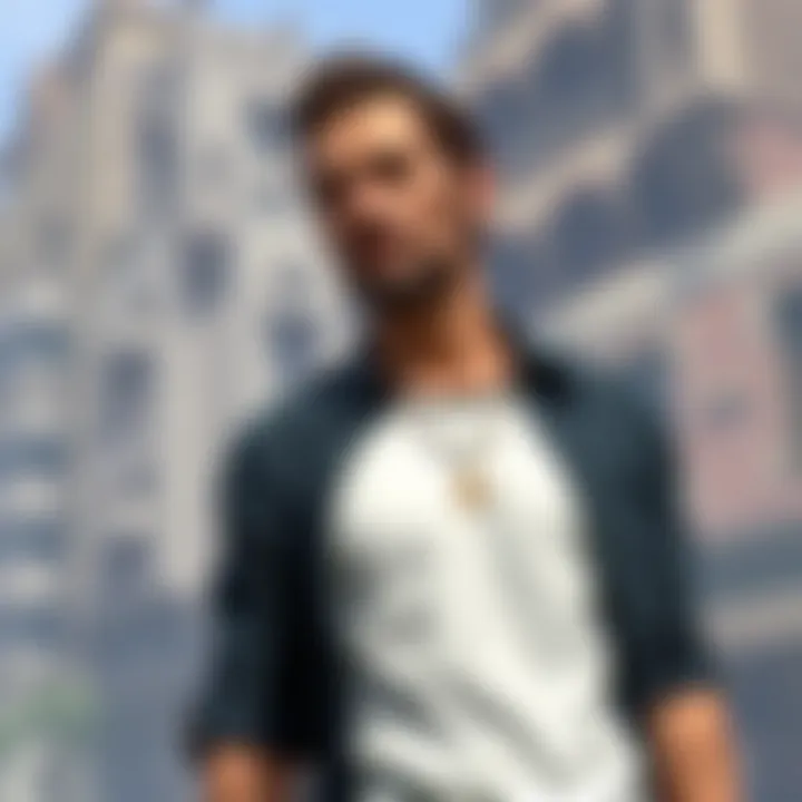 Price Comparison for GTA Deals GTA enthusiast comparing prices