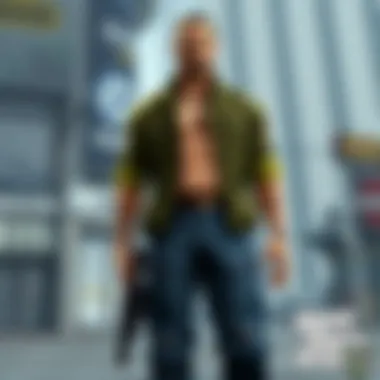 GTA Game Sale Promotions GTA game sale promotional banner