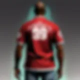 Exploring the Essence of the 999 Club Shirt within the GTA Universe Introduction