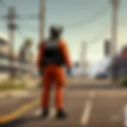 Exploring the Federal Signal Q2B: A Comprehensive Guide Introduction