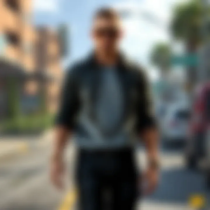 Comparison of Character Creation Games A comparison chart of popular character creation games