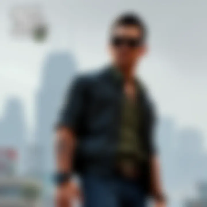 Exploring the GTA Video Editor: A Comprehensive Overview Summary