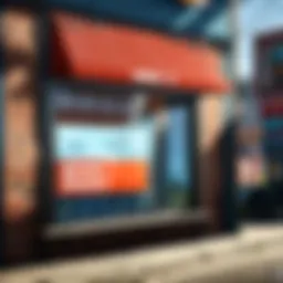 Exploring the Intricacies of G2A Windows 10: A Comprehensive Guide Introduction