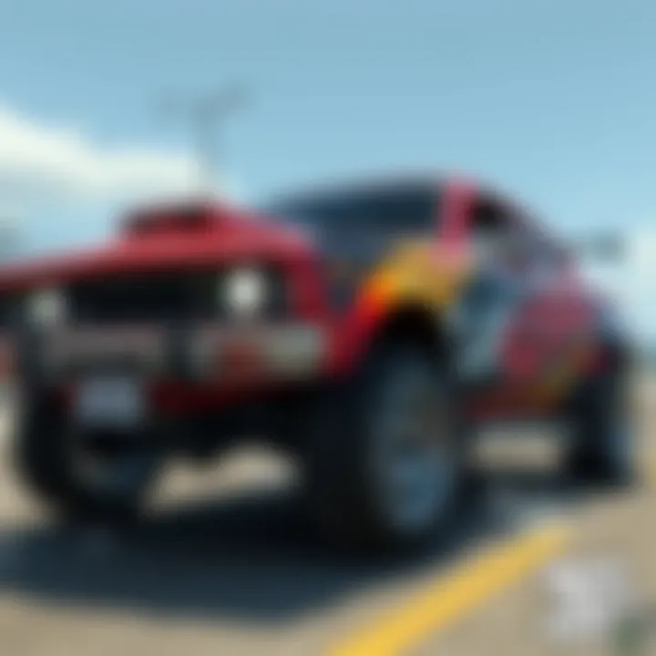 Exploring the Mechanics and Impact of the Smash Car Game Phenomenon Introduction Exploring the Mechanics and Impact of the Smash Car Game Phenomenon Introduction