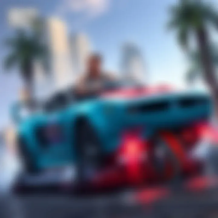 Notable Exploring the Mechanics and Impact of the Smash Car Game Phenomenon Notable Exploring the Mechanics and Impact of the Smash Car Game Phenomenon