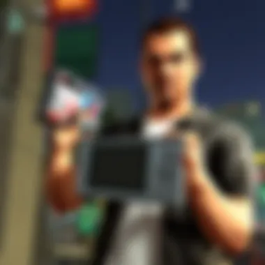 Notable Exploring the Nintendo DS1: A Comprehensive Guide