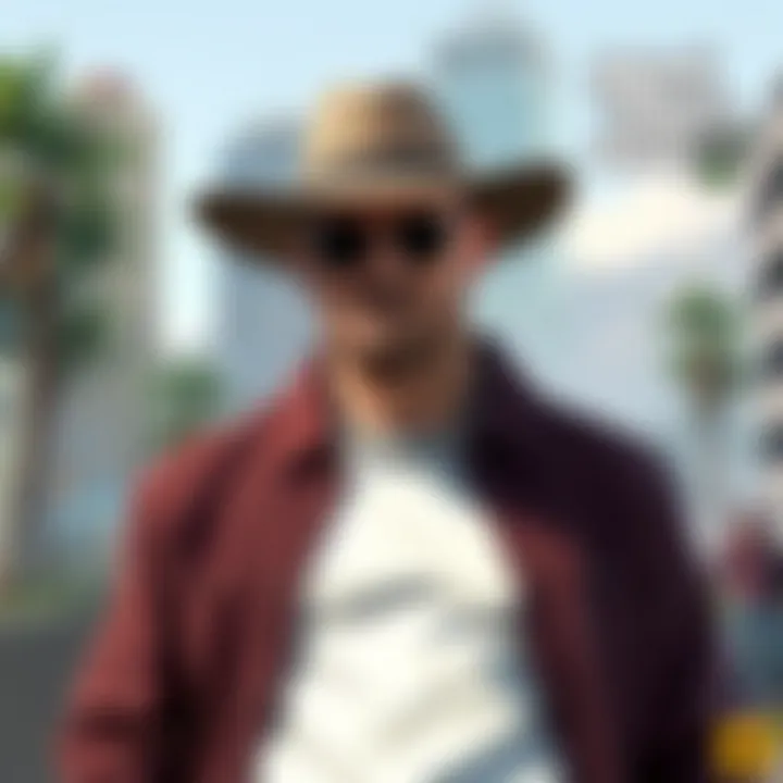 An infographic illustrating the risks of free play options in gaming