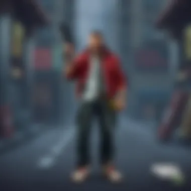 Notable Exploring the Quirky Realm of Unconventional Games