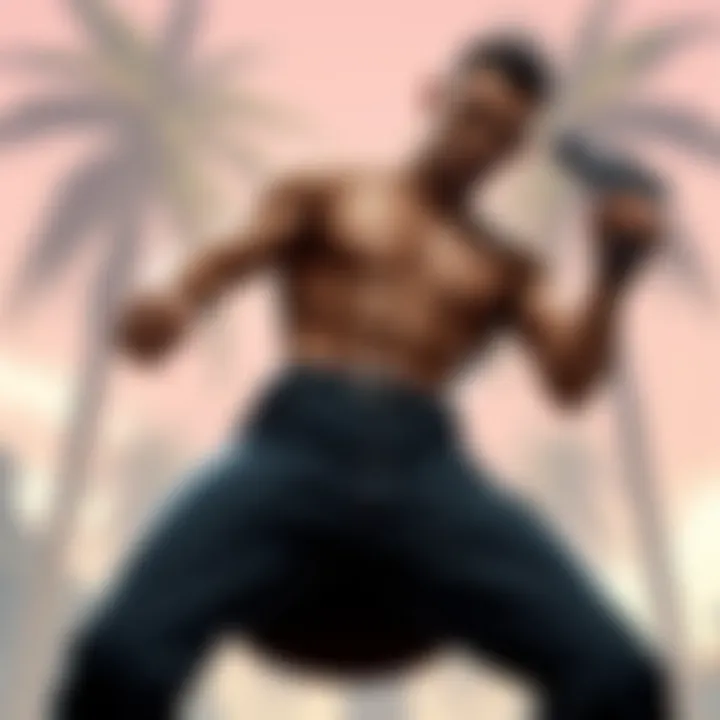 Evolution of Game Mechanics An intricate chart depicting the evolution of grinding game mechanics over time