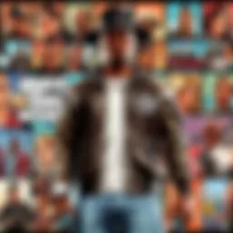 Exploring the Switch Online Family Pack: An In-Depth Analysis Introduction