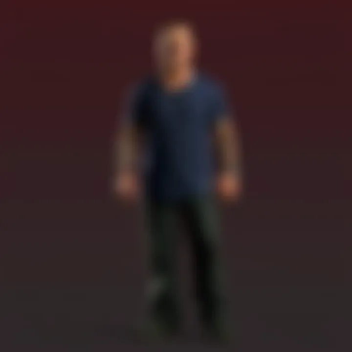 Exploring the Variations Across Xbox Versions Introduction Exploring the Variations Across Xbox Versions Introduction
