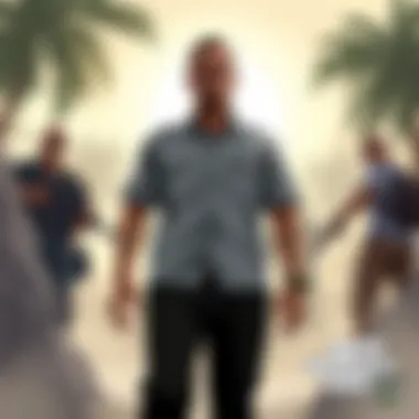 Backward Compatibility on Xbox Series S Backward compatibility options for Xbox Series S games