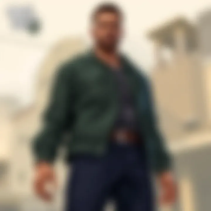 Unique Features of Xbox Series S Unique features of Xbox Series S enhancing gaming experience