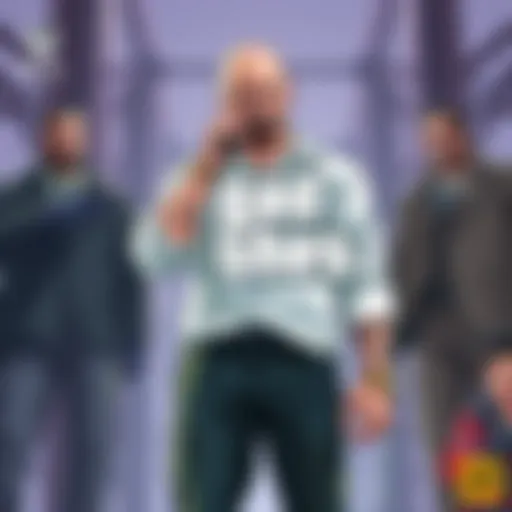 Diverse game titles on Xbox Series S displayed on screen