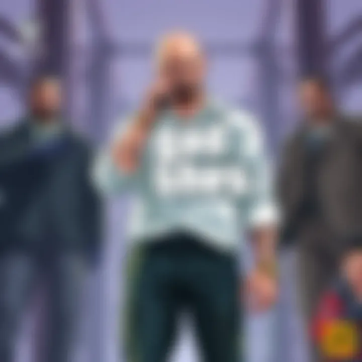 Showcasing Xbox Series S Game Titles Diverse game titles on Xbox Series S displayed on screen