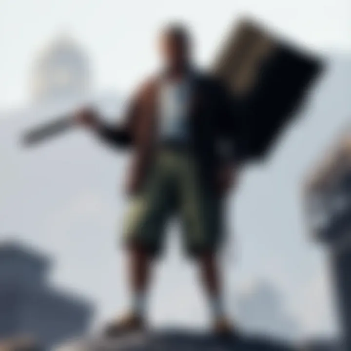 Upcoming Releases on Xbox Series S Upcoming releases for Xbox Series S highlighted