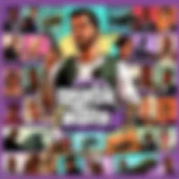 Twitch interface showcasing rewards