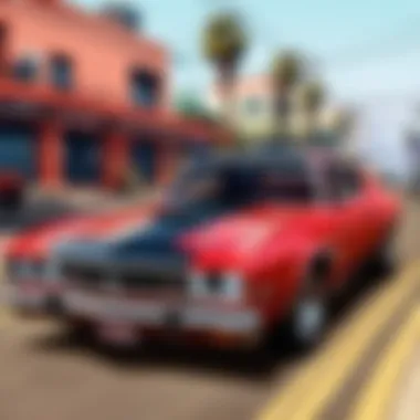Adventurous Multiplayer Challenges Adventurous Multiplayer Challenges