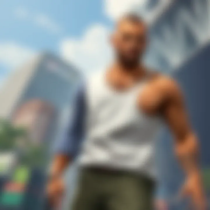 Diverse Video Game Selections A diverse array of video game boxes displayed on a digital shopping cart interface.