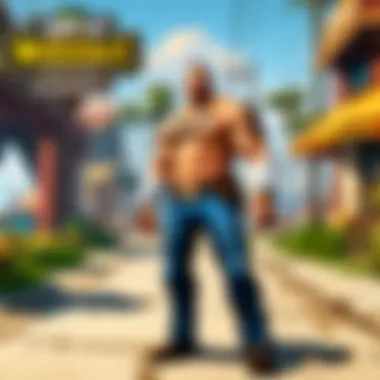 Illustration highlighting the benefits of Wow Cdkeys for gamers