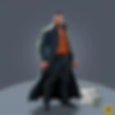 The $1 Xbox Game Pass: An Overview Overview of Xbox Game Pass promotional offer