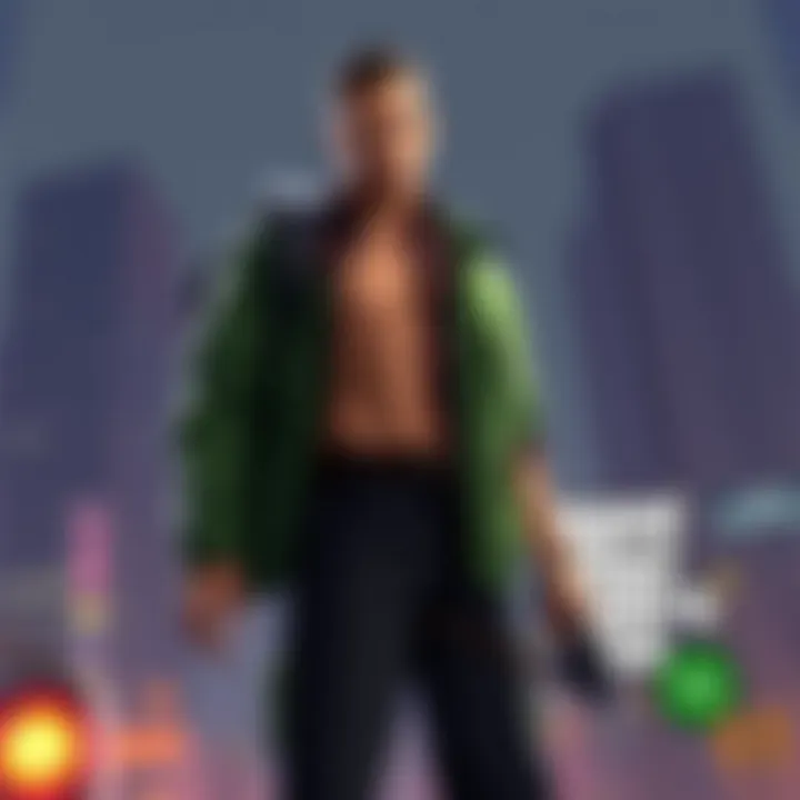 A gamer troubleshooting issues on a Windows 10 device while using Xbox Game Pass