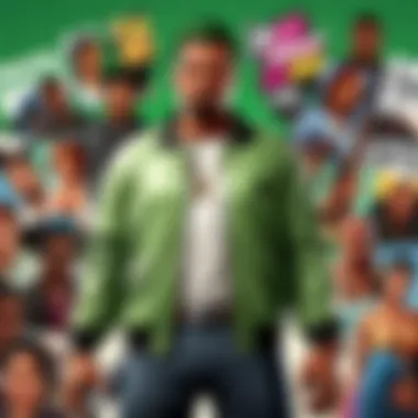 Practical Tips for Enhancing Your Xbox Game Pass Experience Tips for maximizing Xbox Game Pass Ultimate subscription