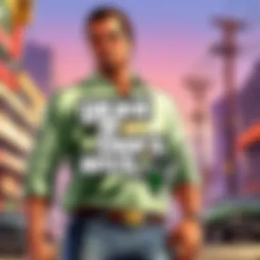 Cross-Platform Gaming: Bridging the Gap Visual representation of cross-platform gameplay