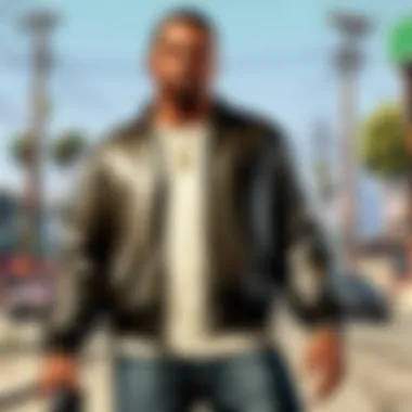 Examining Drawbacks of Xbox Ultimate Infographic on potential drawbacks of Xbox Ultimate