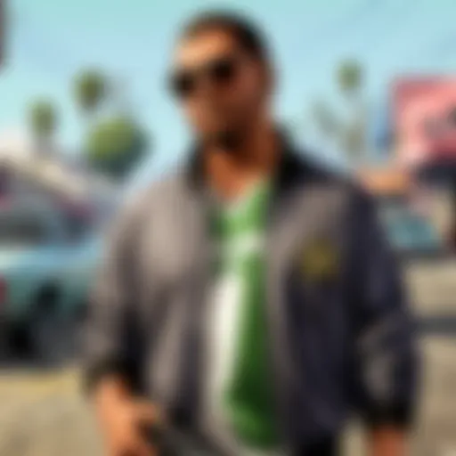 Detailed overview of Xbox Ultimate features