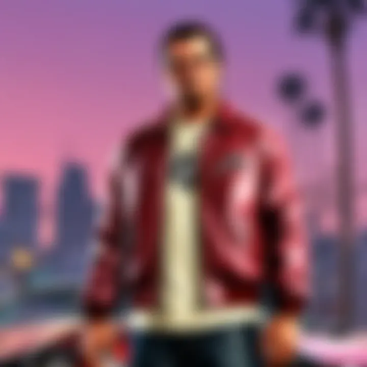 Features Overview of Hearts Deluxe